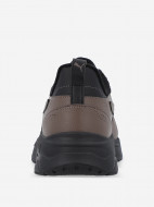 PUMA Trinity 2 Lt Sl Wtr ерлер жылы кроссовкасы — фото №3