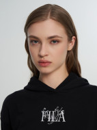 FILA әйелдер худиі — фото №5