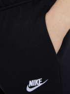 Брюки женские Nike Sportswear Club Fleece — фото №4