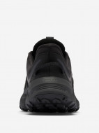 Columbia Voyager Flx Pct™ әйелдер кроссовкасы — фото №3