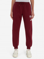 Брюки женские Reebok Stacey 2 Col — фото №2