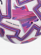 Puma Orbita Pro PL Brilliance футбол добы — фото №8