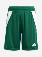 Шорты для мальчиков adidas Tiro24