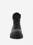 Safety Jogger әйелдер жылы бәтеңкесі — фото №4