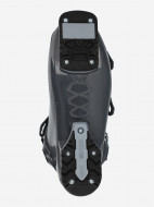 Ботинки горнолыжные Tecnica Mach Sport HV 90 GW — фото №7