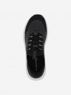 Полуботинки для мальчиков Outventure Sp Rout Sl — фото №5