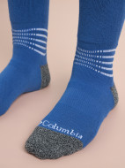 Носки Columbia, 1 пара — фото №3