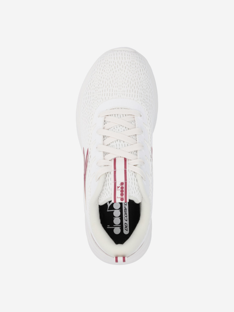 Кроссовки женские Diadora Piper S — фото №5