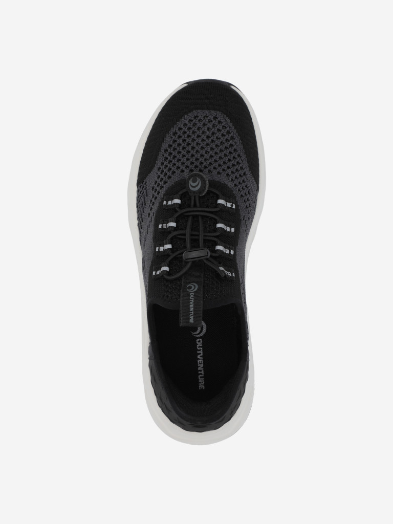 Полуботинки для мальчиков Outventure Sp Rout Sl — фото №5