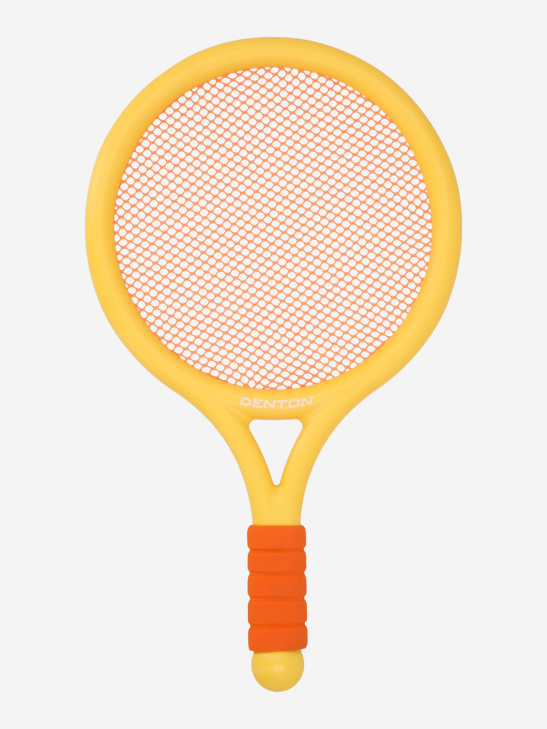 Набор для пляжного бадминтона Denton — фото №4