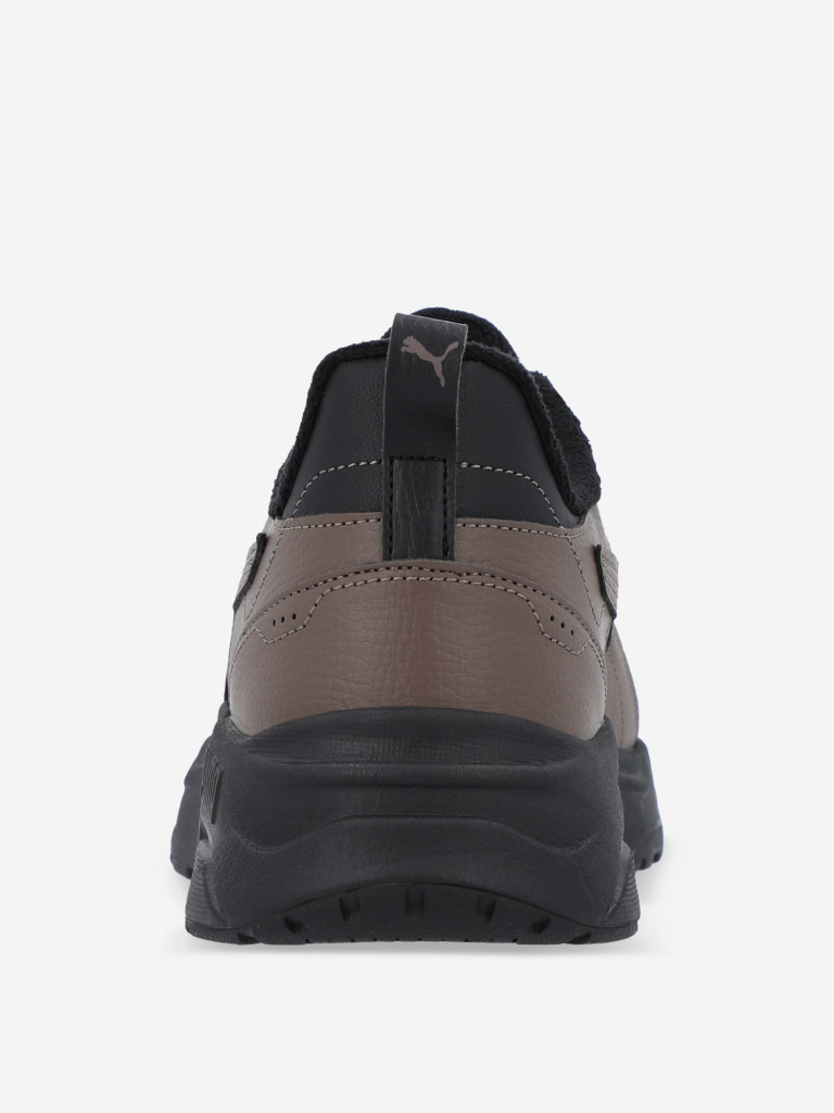 PUMA Trinity 2 Lt Sl Wtr ерлер жылы кроссовкасы — фото №3