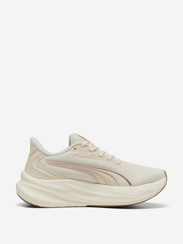 Кроссовки женские PUMA Maxstride Lite — фото №3