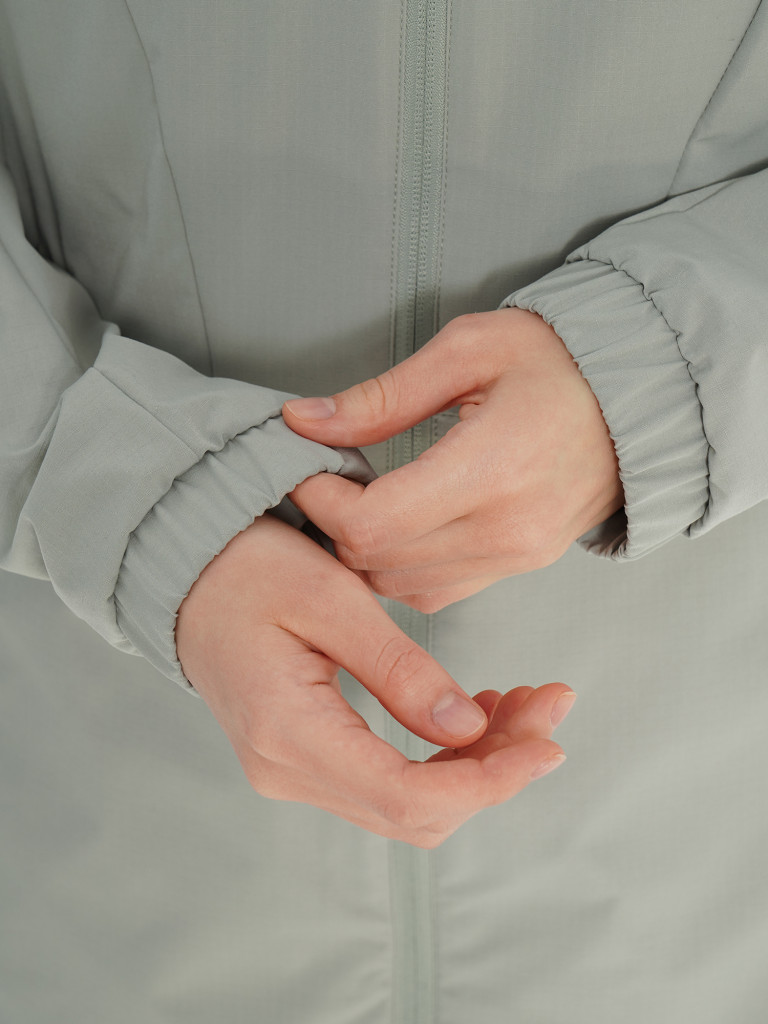 Ветровка женская Northland — фото №7