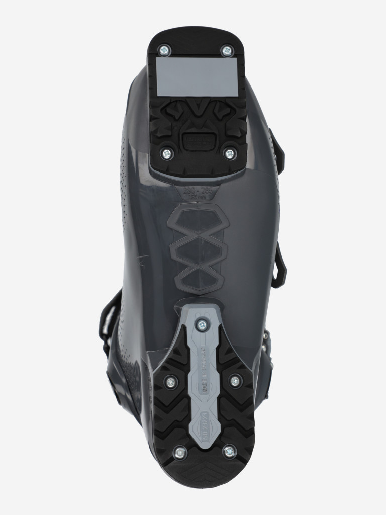 Ботинки горнолыжные Tecnica Mach Sport HV 90 GW — фото №7