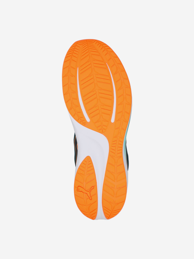 Puma Skyrocket Lite 2 ерлер кроссовкасы — фото №7