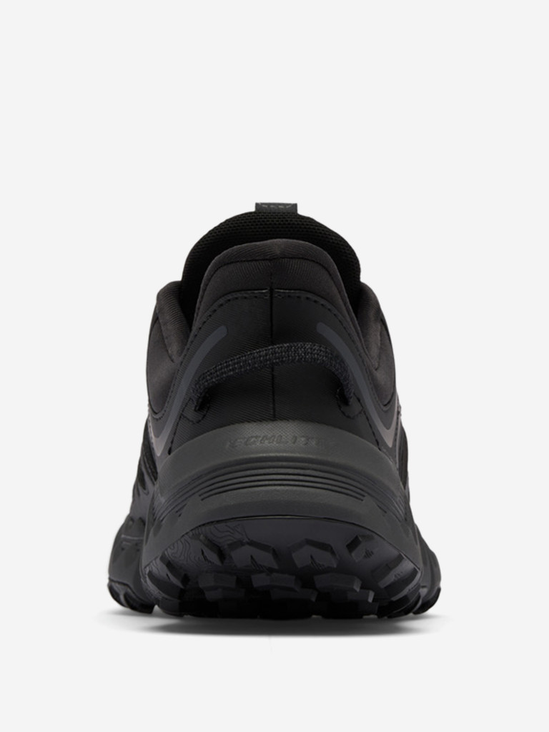 Columbia Voyager Flx Pct™ әйелдер кроссовкасы — фото №3