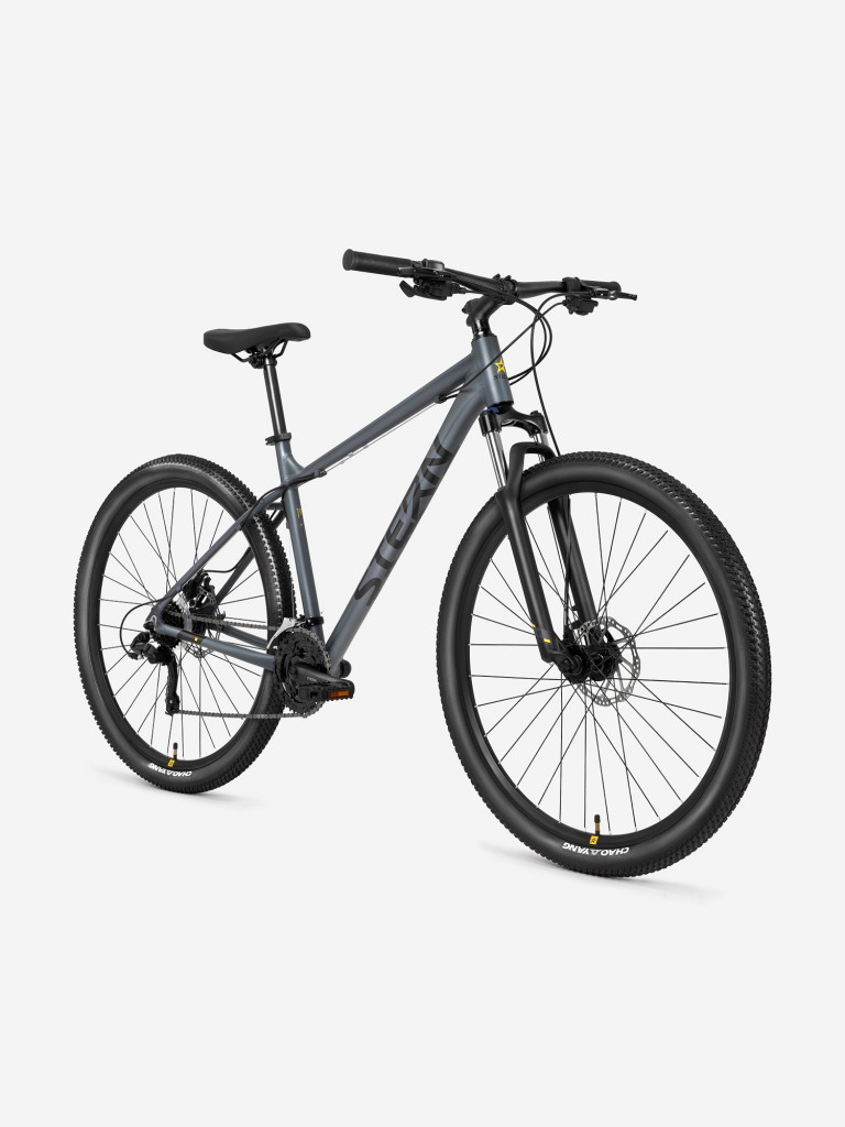 Stern Energy 29" тау велосипеді — фото №2