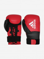 Перчатки боксерские adidas Hybrid 250