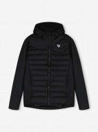 Ziener Nantano ерлер жылы курткасы — фото №13