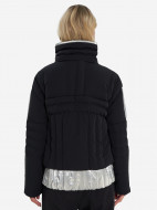 Пуховик женский Sportalm Arezzo — фото №3