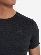 Athlex ерлер футболкасы — фото №6