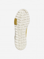 Кеды женские Adidas Hoops 4.0 — фото №6