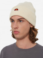 Шапка Ellesse — фото №2