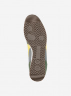 Diadora Cross Rainy ерлер кроссовкасы — фото №6