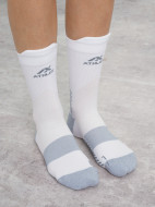 Носки Athlex, 1 пара — фото №9