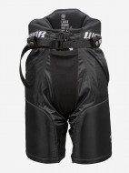 Набор хоккейной защиты детский Warrior YTH Starter Kit — фото №4