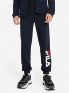 FILA ұлдар шалбары — фото №4