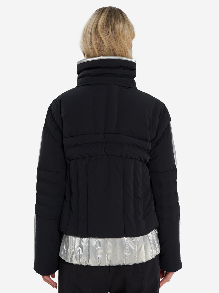 Пуховик женский Sportalm Arezzo — фото №3