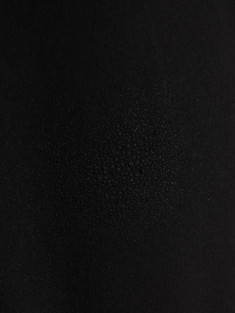 Брюки мужские IcePeak Baird — фото №10