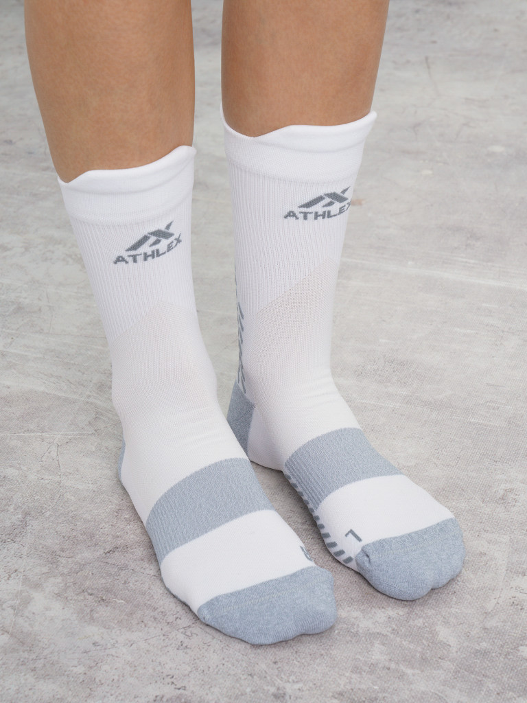 Носки Athlex, 1 пара — фото №9