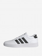 Кеды мужские Adidas Breaknet 3.0