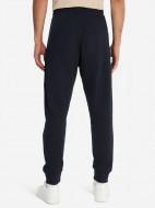 Брюки мужские Champion — фото №3