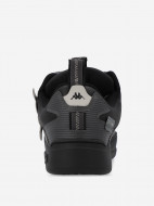 Кеды мужские Kappa Icon Podgy — фото №3