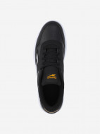 Reebok Reebok Bb 1000 ерлер кедысы — фото №5