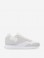Кроссовки женские Reebok Glide — фото №5