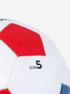 Мяч футбольный GSD — фото №5