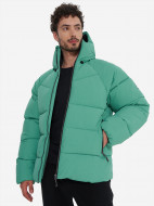 Пуховик мужской Northland — фото №5