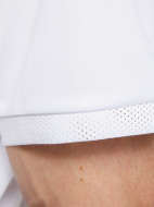 Футболка мужская PUMA Team Liga — фото №5