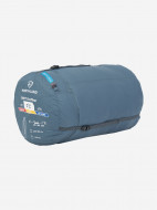 Спальный мешок Northland Swift EcoFiber +5 — фото №10