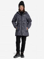 Outventure қыздарға арналған жеңіл курткасы — фото №4