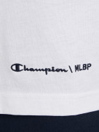 Футболка мужская Champion — фото №5