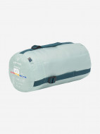 Спальный мешок Northland Hypnos +4 правосторонний — фото №14