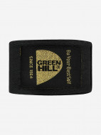 Бинт Green Hill BC-6235 3.5 м — фото №3