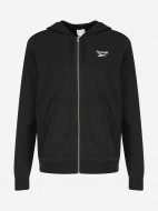 Толстовка мужская Reebok — фото №7