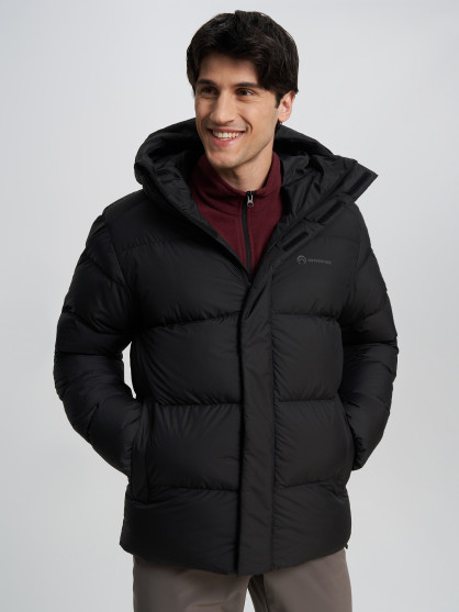 Outventure ерлер мамық курткасы