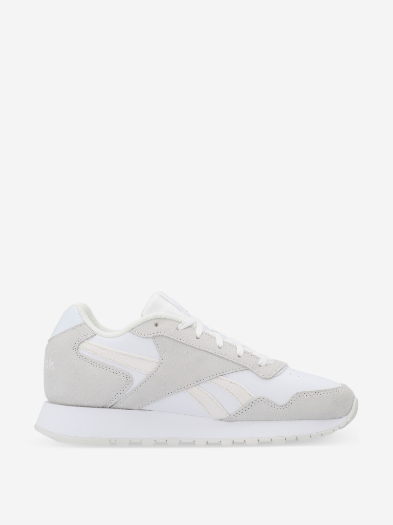Кроссовки женские Reebok Glide — фото №5